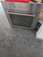 Inbouw Oven - Gebruikt, Witgoed en Apparatuur, Ovens, Ophalen of Verzenden