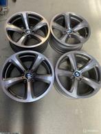 Lichtmetalen velgen BMW 6-serie Cabrio E64 styling 249 breed, 19 inch, Gebruikt, Velg(en), Partnerportal@bmw.de
