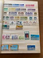 Postzegels buitenland, Postzegels en Munten, Postzegels | Volle albums en Verzamelingen, Ophalen of Verzenden, Buitenland