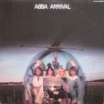 ABBA – Arrival / LP VG+/ Ultrasonic washed! ✅ 👍🏻 No poster, Ophalen of Verzenden, Zo goed als nieuw, 12 inch
