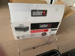 Weber go-anywhere, Ophalen of Verzenden, Nieuw, Weber