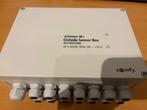 Somfy Outside sensor box, Animeo IB+ NIEUW, Overige kleuren, Minder dan 100 cm, Nieuw, Ophalen of Verzenden