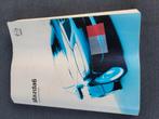 Instructie boekje Mazda 6 bouwjaar 2002, Ophalen of Verzenden