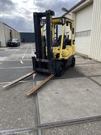 Heftruck Hyster 3.0 XT LPG, 3000 tot 4000 kg, Heftruck, Agri Trader, Marktplaats-support@agritrader.nl