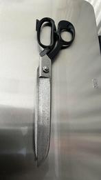Handschaar schaar netjes goed werkend, Doe-het-zelf en Verbouw, Gereedschap | Handgereedschap, Ophalen, Gebruikt
