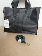 Myomy crossbody handbag, Sieraden, Tassen en Uiterlijk, Tassen | Damestassen, Nieuw, Handtas, Ophalen of Verzenden