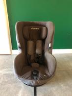 Maxi cosi Axiss bruin, 9 t/m 18 kg, Autogordel, Maxi-Cosi, Gebruikt