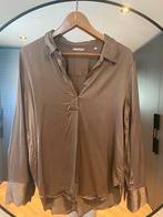 Blouse YAYA maat 44, Ophalen of Verzenden, Zo goed als nieuw, Maat 42/44 (L)