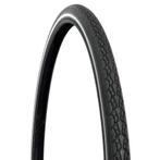 Nieuwe 26x1 1/4 Fietsband met Reflectie (37-590), Ophalen of Verzenden, Nieuw, Algemeen, Band