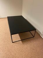 Salon tafel, 50 tot 100 cm, Minder dan 50 cm, 100 tot 150 cm, Modern
