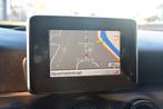 Mercedes-Benz A-klasse 250 Ambition AUT|Cruise|NAVI|PANO!, Stof, Gebruikt, Euro 6, 4 cilinders