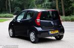 Opel Agila 1.2 Edition | 2010 | Leuke auto! Nwe APK!, Voorwielaandrijving, Stof, Gebruikt, 4 cilinders