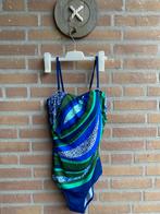 Badelina badpak, Badelina, Blauw, Nieuw, Badpak
