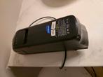 48V 24AH samsung battery fietsen, Ophalen of Verzenden, Zo goed als nieuw