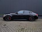 Mercedes-Benz C-klasse AMG 63 S E Performance /INCL BTW /fab, Automaat, 12 maanden, 4 cilinders, 2065 kg