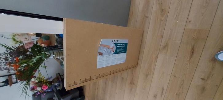 Z.G.A.N. Behangtafel., Huis en Inrichting, Stoffering | Behang, minder dan 10 m², Ophalen