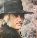 Vinyl / LP van Charlie Rich - Behind closed doors, Ophalen of Verzenden, Zo goed als nieuw, 12 inch