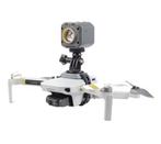 Drone LED Spotlight, Verzenden, Nieuw, Drone zonder camera