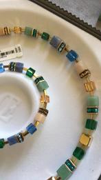 ❤️Coeur de Lion❤️, Sieraden, Tassen en Uiterlijk, Ophalen of Verzenden, Zo goed als nieuw, Goud