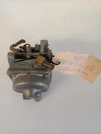 Carburateur 4-5-6pk 4takt buitenboordmotor, Ophalen of Verzenden, Zo goed als nieuw, Motor en Techniek