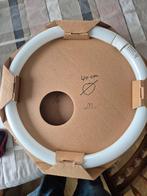 3 x Philips TL EM 40W/33 RS, Ophalen, Nieuw