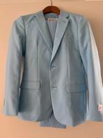 Pak van Opposuits - jongen, Ophalen of Verzenden, Zo goed als nieuw, Jongen, Overige typen