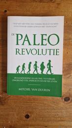 De Paleo revolutie, Boeken, Advies, Hulp en Training, Ophalen of Verzenden, Zo goed als nieuw