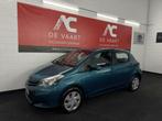 Toyota Yaris 1.3 VVT-i Dynamic - VERKOCHT!, Voorwielaandrijving, Euro 5, Gebruikt, 4 cilinders