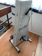 Medigym Bewegingsregenerator - Revalidatie & Training, Ophalen, Gebruikt, Armen, Metaal
