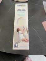 Baby Zijslaap Kussen, Kinderen en Baby's, Ophalen, Zo goed als nieuw, Overige typen