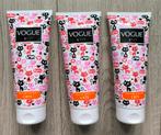 Vogue girl parfum douchegel, Ophalen of Verzenden, Nieuw, Bad & Douche