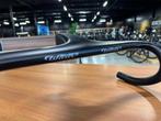 Nieuwe Wilier Z-Bar carbon sturen ACTIE, Fietsen en Brommers, Fietsonderdelen, Ophalen of Verzenden, Nieuw, Racefiets, Stuur