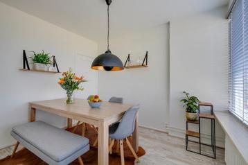 MOET WEG! Hanglamp