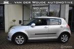 Suzuki Swift 1.3 Shogun GT 5DRS, '08 Airco|03-11-2026 APK!, Auto's, Voorwielaandrijving, Stof, 40 €/maand, 400 kg