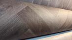 ‼️vinyl visgraat €20/m2 restpartij Novilon vloerbedekking‼️, Ophalen of Verzenden, Nieuw, Minder dan 10 m², Vinyl