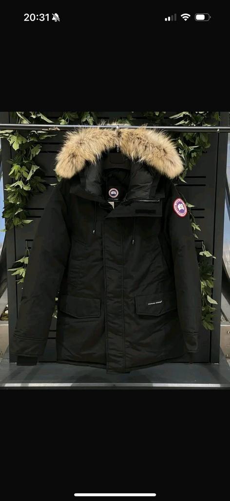 Partij merkjassen, Kleding | Heren, Jassen | Winter, Ophalen of Verzenden