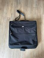 Samsonite kledingtas en/of paktas, Sieraden, Tassen en Uiterlijk, Tassen | Reistassen en Weekendtassen, Ophalen, Gebruikt, Grijs