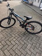 Fiets Rpckrider, Fietsen en Brommers, Ophalen