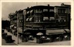 Sittard KVR17 6318 Oranje Hotel, Verzamelen, Ansichtkaarten | Nederland, Verzenden, 1940 tot 1960, Gelopen, Limburg