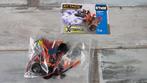 K'nex X-Thrasher Building Set, Kinderen en Baby's, Ophalen of Verzenden, Zo goed als nieuw, K'nex