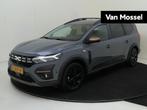 Dacia Jogger 1.0 TCe 100 ECO-G Extreme 7p., Auto's, Dacia, Gebruikt, Euro 6, 7 stoelen, Origineel Nederlands