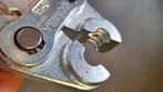 Henco Th14 Perstang persbek Th 14 NIEUW!! Incl. btw, Auto diversen, Autogereedschap, Henco, Toekomstlaan, 27, Herentals, Henco.be