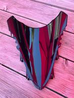 Windscherm Yamaha R1, Motoren, Onderdelen | Yamaha, Ophalen, Nieuw