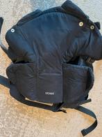 Stokke my carrier baby draagzak 3 in 1, Kinderen en Baby's, Babydragers en Draagdoeken, Overige merken, Gebruikt, Buik of Rug