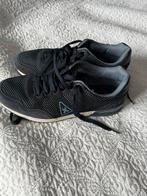 Gaastra schoenen maat 43, Kleding | Heren, Schoenen, Ophalen of Verzenden, Zo goed als nieuw, Blauw