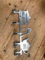 Rivièra Maison kapstok voor keuken, Wandkapstok, Ophalen of Verzenden, Zo goed als nieuw, Minder dan 100 cm