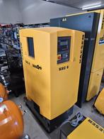 Kaeser SXC 8 schroefcompressor NIEUW, Zakelijke goederen, Ophalen of Verzenden