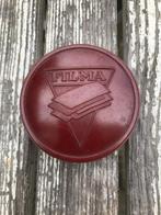 Vintage Filma Doosje Bakeliet, Ophalen of Verzenden