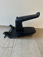Eve Kids Kid-Sit Meerijdplankje met Zitje, Kinderen en Baby's, Kinderwagens en Combinaties, Ophalen of Verzenden, Zo goed als nieuw