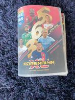 Fifa panini kaarten 2024, Alle leeftijden, Ophalen of Verzenden, Zo goed als nieuw, Tekenfilms en Animatie